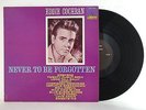 Eddie Cochran 
