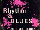 John Lee Hooker(7