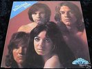 THE SHOCKING BLUE Original 1970 PSYCH FUZZ LP NM- Vinyl Colossus Records CS-1000