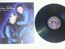 MODERN TALKING -YOU'RE ARE NOT ALONE/12