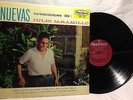 JULIO JARAMILLO 