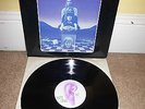 ASH RA TEMPEL Join Inn LP GERMAN 1973 1st Press STEREO OHR OMM 556 032