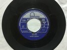 Rhythm & Blues Inc 
