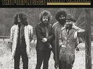 NEW RIDERS OF THE PURPLE SAGE GLENDALE TRAIN DOUBLE LP VINYL NEW