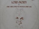 ISLAND FUNK Lord Shorty & Vibrations Sokah Semp LP Listen CARIB SOUL SOCA DISCO