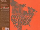 V.A. - Native North America Volume 1: Aboriginal Folk, Rock And Countr... US 3LP