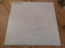 Terry Riley LP Descending moonshine dervishes Kuckuck 1st press NEAR MINT