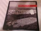 Dave Matthews Band Live Trax Vol. 2 Black Vinyl 5 LPs Golden Gate Park