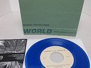 Jimmy Eat World/ Jejune/ Limited Edition 7