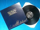 The Beatles - Rarities LP UK 1979  EX/EX+    # Rock / Pop