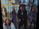 MOTT THE HOOPLE VERY RARE SEALED GF LP WILDLIFE 1971 1ST PRESS ATLANTIC SD 8284