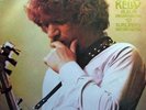 LUKE KELLY  The Dubliners LP 1973