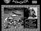 NEW RARE Lil Ugly Mane - Mista Thug Isolation Vinyl LP Italian Import