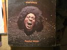 FUNKADELIC 