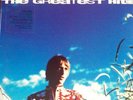 Paul Weller Modern Classics Double Vinyl LP Very Rare & Excellent Condition lknw