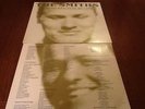 THE SMITHS Strangeways Here We Come  UK VINYL  LP RECORD EXCELLENT CONDITION