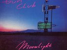 The Gun Club - Moonlight Motel