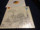 Relics Pink Floyd 12