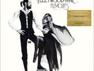 REPRISE | Fleetwood Mac - Rumours 180g 2LPs (45rpm) US-Version