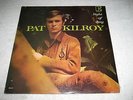 PAT KILROY - Light Of Day - Rare Original 1st Press ELEKTRA Psych Mono LP SEALED