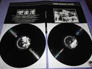 PAUL NOVA – TREES WITHOUT LEAVES - DOPPEL LP - VINYL ON DEMAND