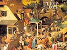 Fleet Foxes - Fleet Foxes Vinyl LP NEU 0552493 | EU Press