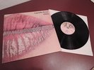 CAPABILITY BROWN - VOICE 1973 ORIGINAL UK PRESS MAD HATTER LABEL