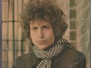Orig '66 BOB DYLAN Blonde On Blonde 2xLP Mono 2 Eye 360 Sound 