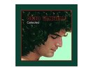 GINO VANNELLI**COLLECTED (180 GRAM/GATEFOLD)**2 VINYL SET