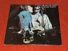 THE ROLLING STONES -MIDNIGHT RAMBLERS LIVE IN  '69 & '72   2 LP'S NR MINT VINYL