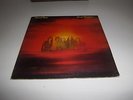 Uriah Heep Sweet Freedom ILPS 9254 A1/B1 Gatefold & Extra Lyric Sheet 1th U,K pr