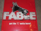 FABLE - GET THE 