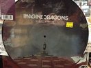 RSD IMAGINE DRAGONS Night Visions VINYL LP RECORD Brand New