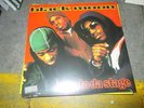 Black Moon ?– Enta Da Stage LP reissue