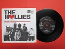 HOLLIES - King Midas In Reverse - ARCHIVE COPY - 7