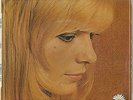 FRANCE GALL - RARE SP ZOZOI - MERRY MERRY O -bon état