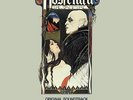 Popol Vuh - Nosferatu : 1983 release