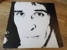 John Cale LP Fear UK Island press TOP VINYL Velvet underground