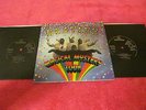 Rare The BEATLES Magical Mystery Tour UK 7