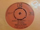 Doors 7