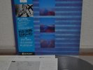 Terje Rypdal Descendre Japan LP 1980 Trio PAP-9193 Insert Obi ECM White Label