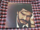 Ricardo Arjona LP Historias PRESS COLOMBIA VERY RARE 1994 