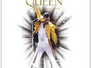 Queen - Rock You from Rio