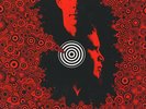 Thievery Corporation - Cosmic Game Vinyl US 2LP