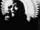 Jessy Lanza - Pull My Hair Back