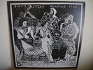 Pyramids Birth Speed Merging Spiritual Jazz Funk ORIGI