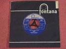 *(XT4) Slade Shape Of Things To Come 1970 UK 7