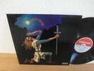 JERUSALEM SAME LP IN 1972 MINT 1ST DERAM ULTRA RAR