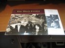 BLACK CROWES 