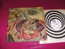Jade Warrior,Last Autumn's Dream, first UK 1972,swirl Vertigo,mint-